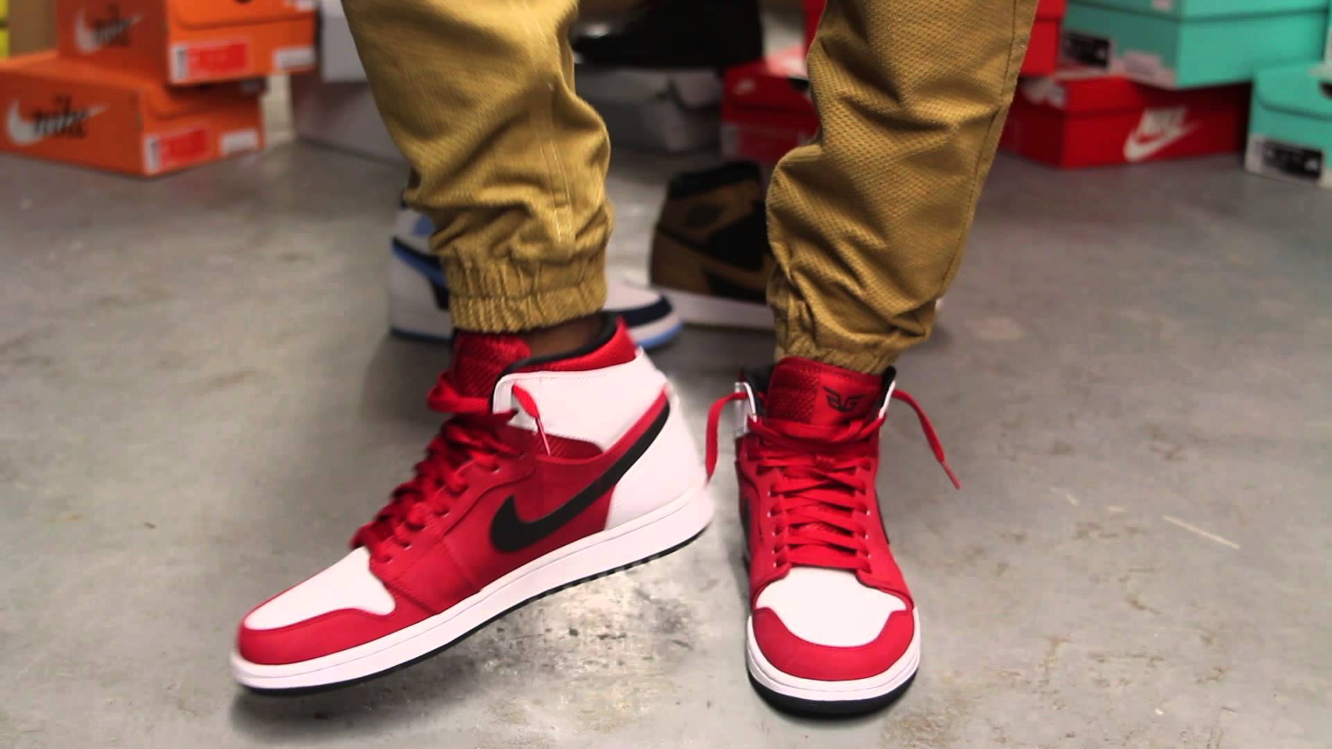air jordan 1 retro high pas cher air jordan 1 retro high pas cher